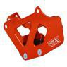 /products/guia-cadena-ktm-98-06/